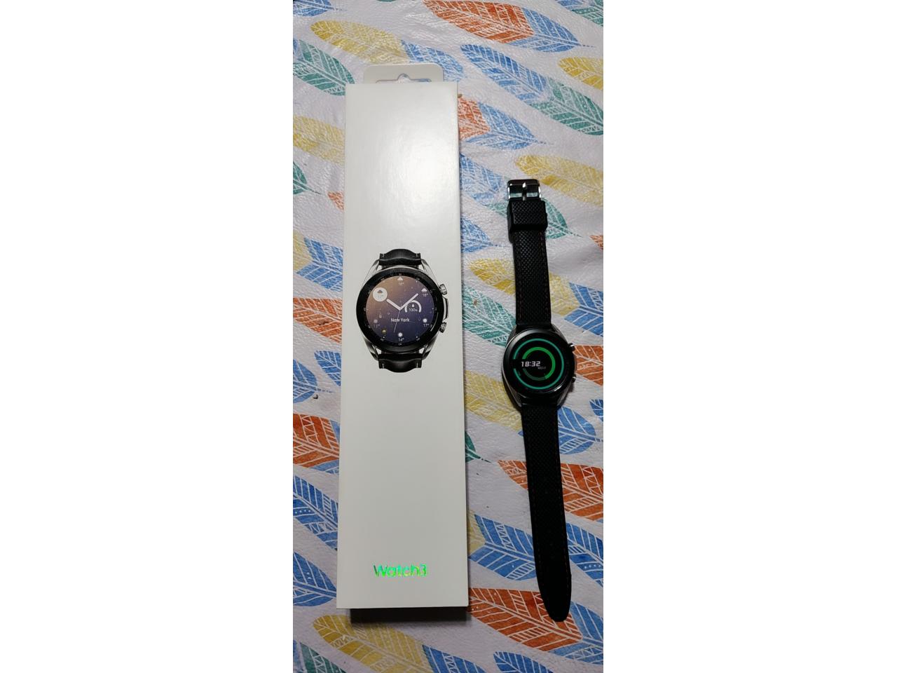 Samsung sales galaxy r8