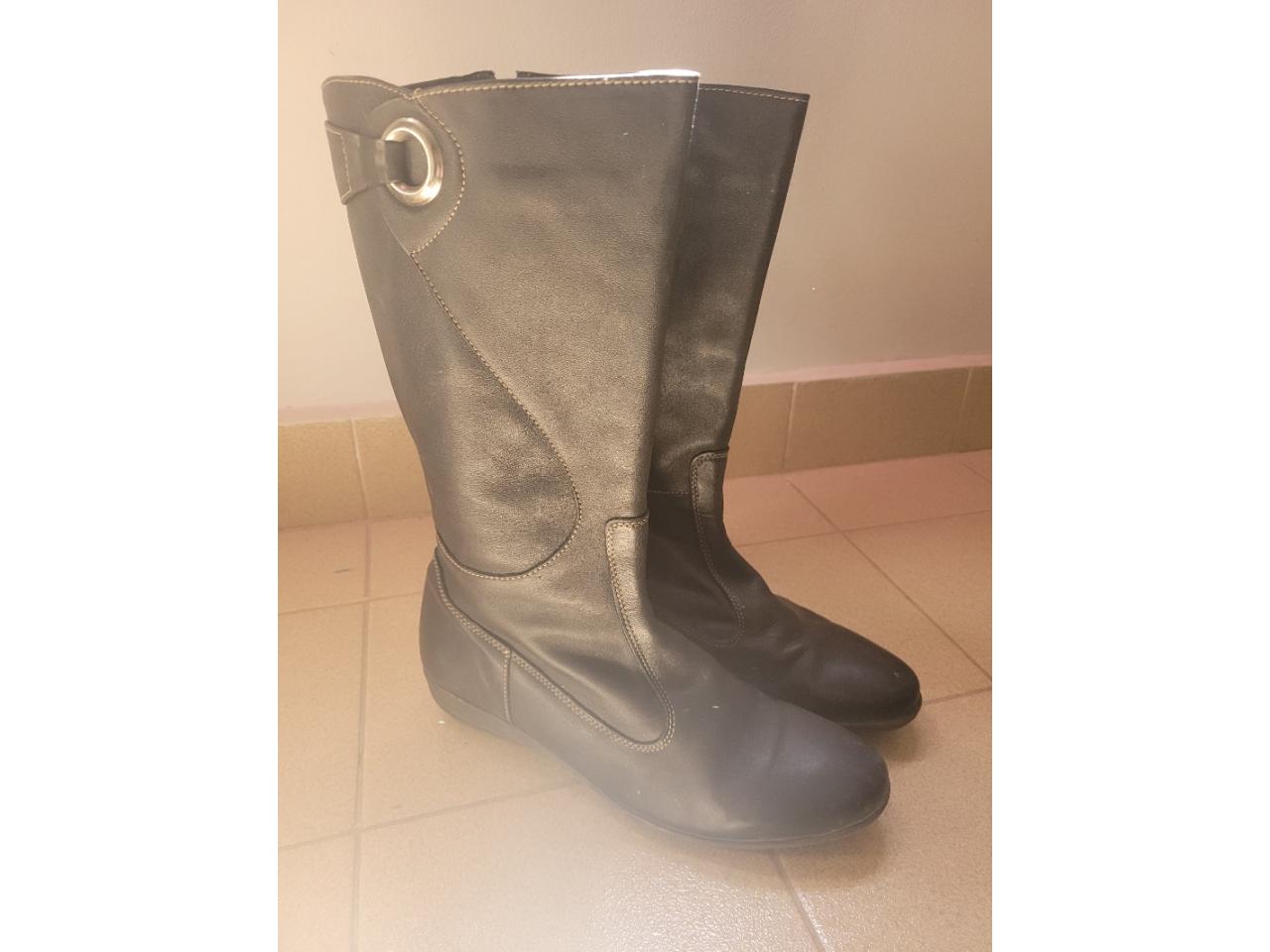 Batistella botas cheap