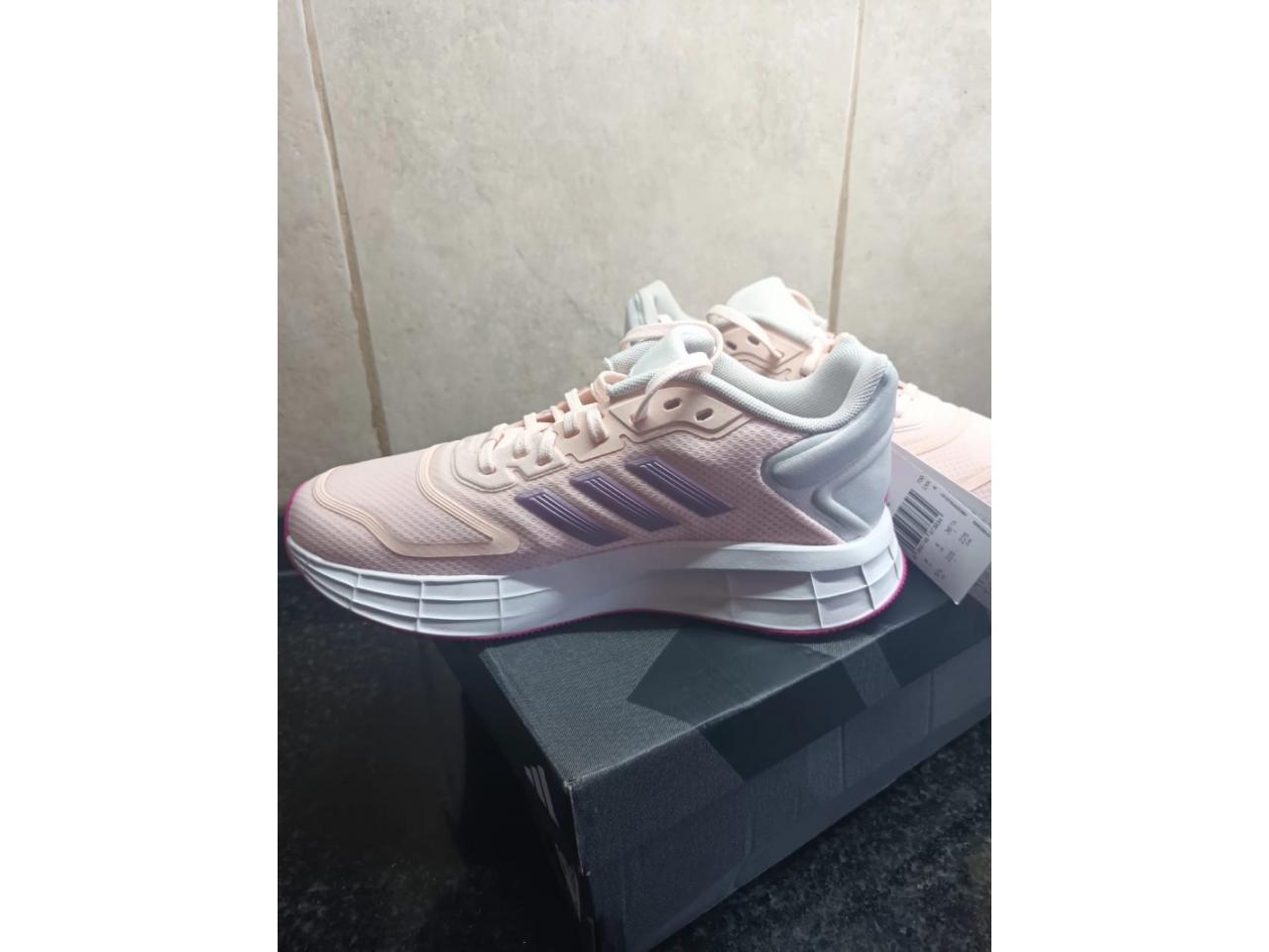 Zapatillas adidas online talle 36