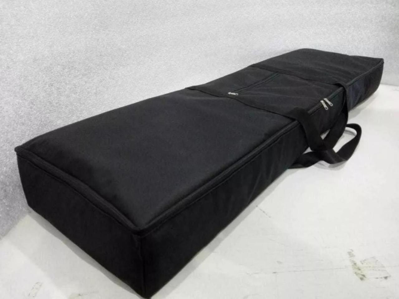 Funda Piano Digital 88 Teclas Comprá en San Juan
