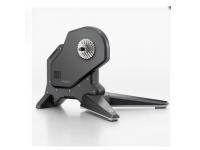 Rodillo Taxs Flux S Smart