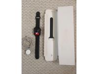 Apple Watch Serie 7 45mm