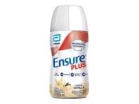 Ensure Plus Lquido Sabor Vainilla/chocolate 220 Ml