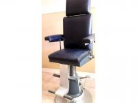 Sillon Expansible Pettinari