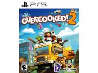 ▷ ▷ Overcooked Ps5 ✅ Juegos Para Play Ps5