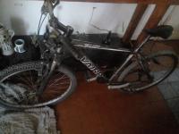 Vairo 3.5 rodado 26 deals