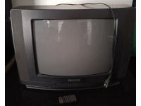 Televisor Rca 21 Pulgadas En Excelente Estado - Comprá en San Juan