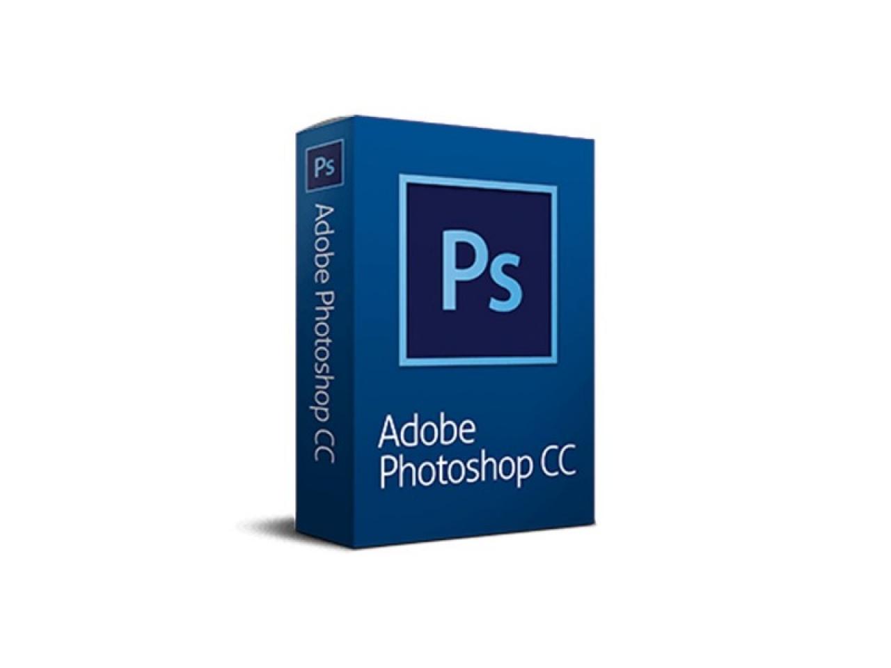adobe photoshop download tpb