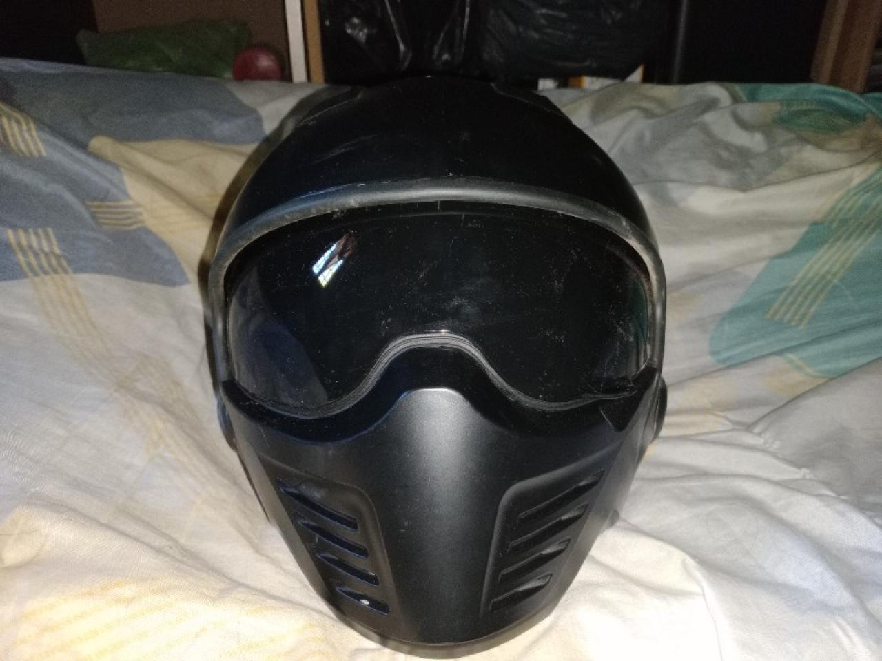 Casco avx hotsell