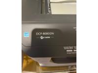 Brother Dcp-8080ddn