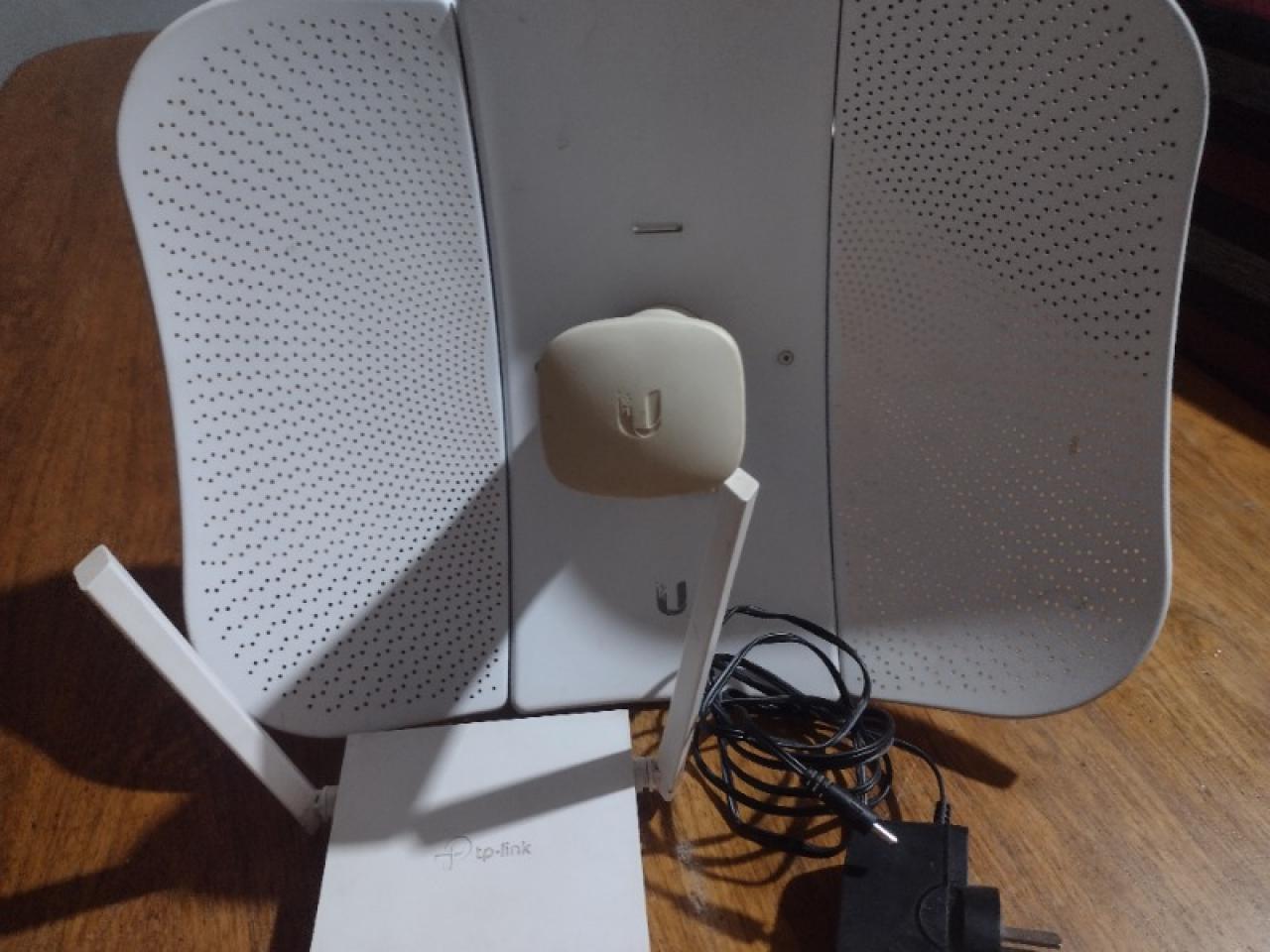 8-Quart Digital Air Fryer