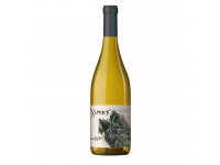 Vino Xumek Chardonnay 750 Cl - Club De Vinos Corcho Negro - Promos - Envios Gratis - Descuentos