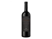 Vino Altura Malbec 750 Cl Bodega Norton - Club De Vinos Corcho Negro - Promos - Envios Gratis - Descuentos