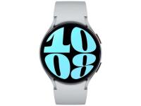 Reloj Smartwatch Samsung Galaxy Watch6 Sm-r940nz 44 Mm Nuevo Sellado