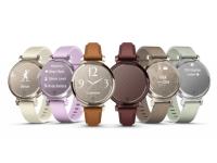 Reloj Smartwatch Garmin Lily 2 Nuevo Sellado