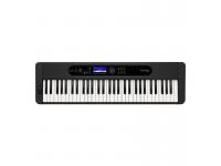 Casio Teclado Ct-s410