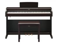 Piano Digital Ydp-165