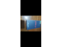 Motorola G35