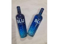 Gin Blu