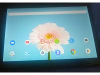 Tablet Lenovo 10 Pulgada Usada