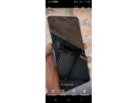 Samsung A32 Libre Impecable