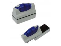 Limpia Vidrio Magnetico Rs Electrical 