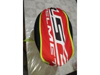 Casco Ls2 Talle Xxl