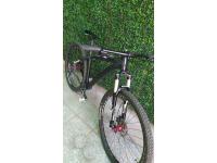 Venzo Scud 29 Talle M