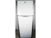 Heladera General Electric Smart Fresh Technology No Frost