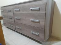 Urgente - Comoda Para Dormitorio - Nuevas