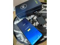 Motorola G30 Libre