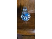 Reloj Curren Nuevo