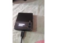 Samsung Z Flip 3