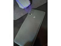 Motorola E40