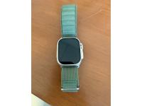 Reloj Iphone Ultra 2 Nuevo En Caja Cerrada