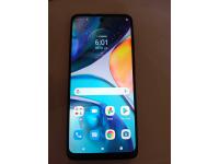 Motorola G22 De 128gb