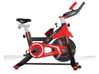 Bicicleta Spining 6kg Nuevas 