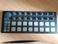 Arturia Beatstep