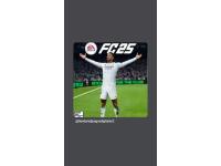 Juegos Digitales Ps4 Primeria 