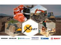 Minexo Soluciones Mineras 