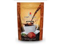 Coffee Lingzhi