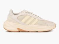 Zapatillas Adidas Nmero 39