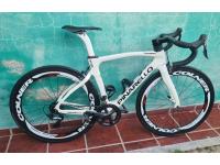 Pinarello Dogma F12