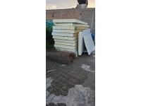 Vendo 14 Placas De Cassaforma Para Construccin De Vivienda 