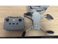 Drone Dji Mini 2 Se 2.7k