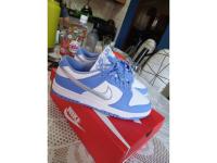 Nike Dunk Retro Originales 