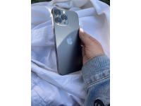 Iphone 13 Pro Max 256gb Perfecto Estado