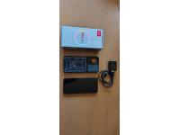 Tcl 40 Se