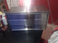 Solo Por Hoy Panchera Para Panchos Gigantes 230mil Ya Ya