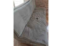 Sillon  Cama